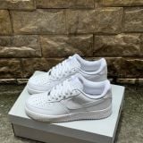 168 - Giày AF1 - Nike Air Force 1 Low Triple White - CW2288-111
