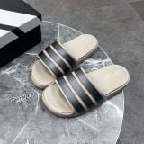 Dép Adidas Znsory  