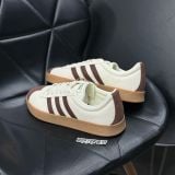 Giày Adidas VL Court 2.0 