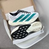 Giày Adidas Adizero EVO SL 