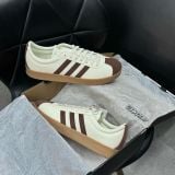 Giày Adidas VL Court 2.0 