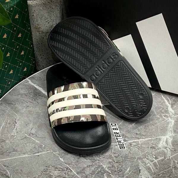 954 - Dép Adidas Adilette Shower Slides 