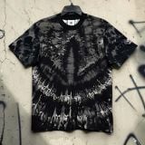 Áo Adidas Originals Tie-Dyed Tee 2 - IZ0091 - 1143