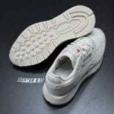 551 - Giày thể thao Reebok Classics Leather SP Beige - 100162634