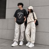 Giày Puma RS-X Efekt Premium White Feather Grey - 390776-02 - 1362