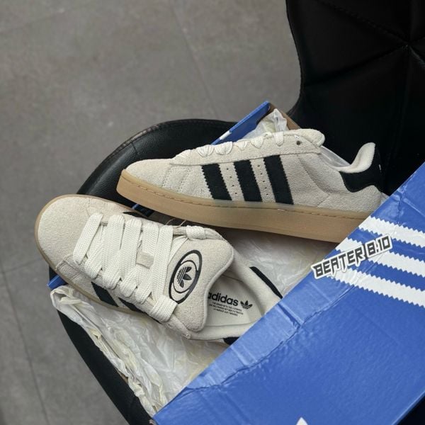 991 - Giày Adidas Originals CAMPUS 00s 