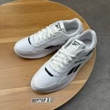 550 - Giày thể thao Reebok Jogger Lite - 100075137