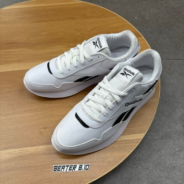 550 - Giày thể thao Reebok Jogger Lite - 100075137