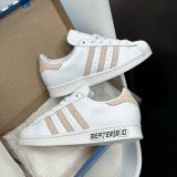 Giày Adidas Superstar Cloud White - IG4540 - 1129