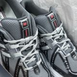 Giày New Balance 1906r Black Metallic Urgent Red Slate - U1906RCO - 1162