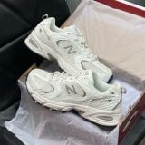 281 - Giày thể thao New Balance 530, tổng hợp mẫu đẹp, lẻ size thanh lý