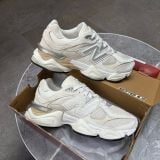 665 - Giày thể thao New Balance 9060 Lẻ size