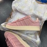 Giày Adidas Campus 00s 'Wonder Mauve' - JS3776 - 1080