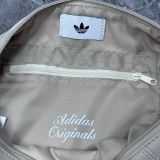 Túi Adidas Hobo Thể Thao ' Bliss' - KQ7960 - 1246
