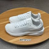 623 - Giày New Balance 413 Triple White - M413LW3