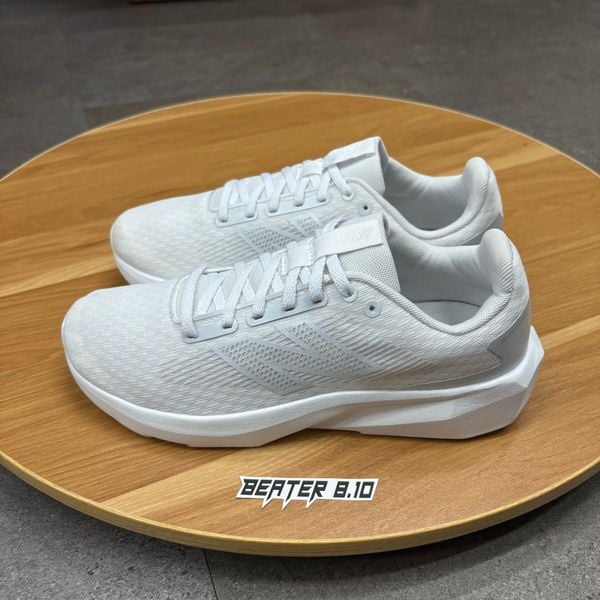 623 - Giày New Balance 413 Triple White - M413LW3