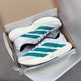 Giày Adidas Adizero EVO SL 