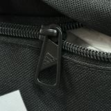 Balo Adidas Badge Of Sport Classic Black - HG0349 - 1369