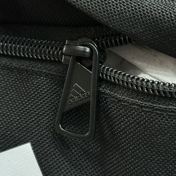 Balo Adidas Badge Of Sport Classic Black - HG0349 - 1369