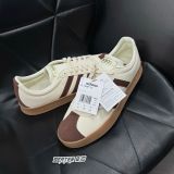 Giày Adidas VL Court 2.0 