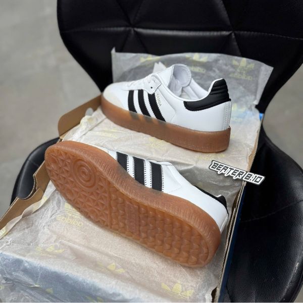 Giày Adidas Sambae 
