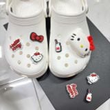 871 - Set Jibbitz Crocs Phối Sẵn Dễ Thương