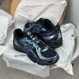 Giày Thể Thao New Balance 740 