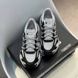 Giày Adidas Adizero Aruku 