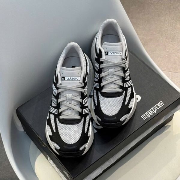 Giày Adidas Adizero Aruku 