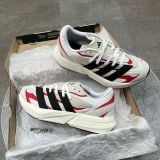 Giày Adidas Lightblaze Better Scarlet - JQ9967 - 1381