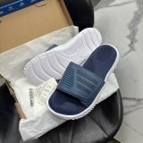 Dép Adidas Alphabounce 