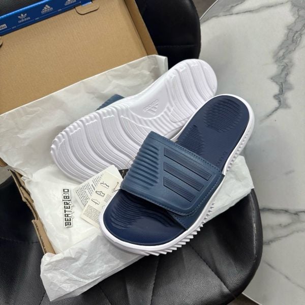 Dép Adidas Alphabounce 