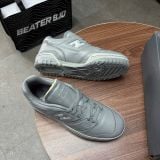 602 - Giày New Balance 550 Slate Grey - BB550MCB