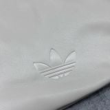 Túi Adidas Hobo Thể Thao ' Bliss' - KQ7960 - 1246