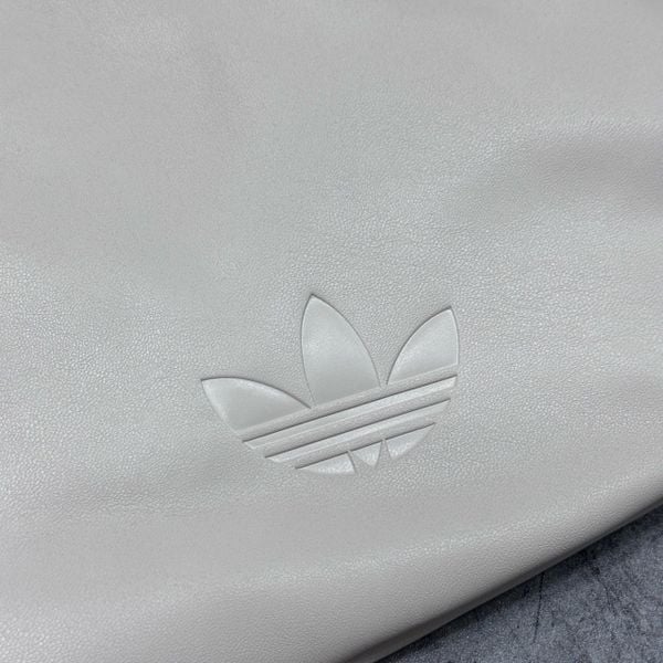 Túi Adidas Hobo Thể Thao ' Bliss' - KQ7960 - 1246