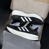 983 - Giày Adidas Ultraboost 5 'Core Black' - JH9633