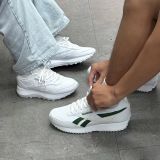 549 - Giày thể thao Reebok Rewind Run Ripple xanh dương - 100032924