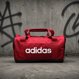 Túi Adidas Duffel Linear Siêu Nhỏ - KE5700 - 1455