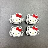 871 - Set Jibbitz Crocs Phối Sẵn Dễ Thương