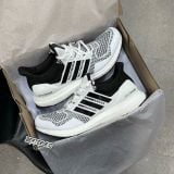 976 - Giày Adidas UltraBoost 1.0 ‘Oreo’ - IH4924
