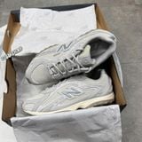 Giày New Balance 204L 