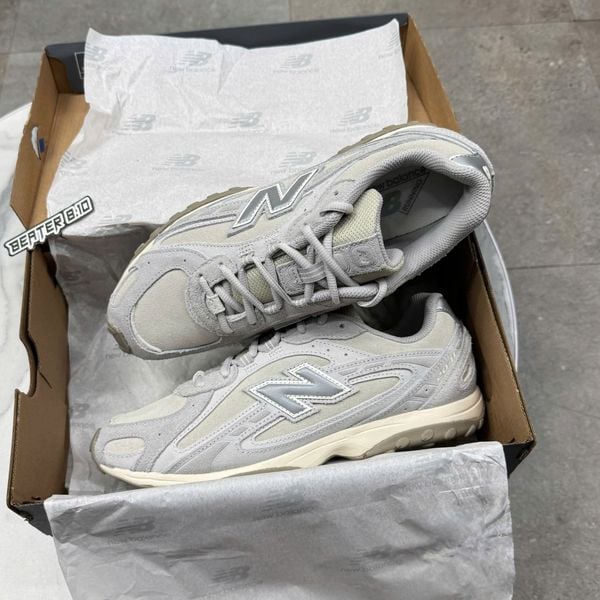 Giày New Balance 204L 
