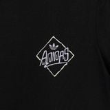 Áo Thun Adidas Watermark Graphic 
