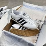 Giày Adidas Italia 70s 'Cloud White'  - JS1323 - 1503