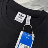 Áo Thun Adidas Watermark Graphic 