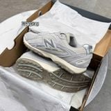 Giày New Balance 204L 