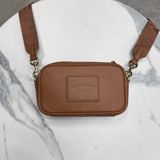 Túi Crossbody Bag Marc Jacobs Argan Oil - 2S5HCR002H02 212 SP25 - 726