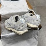 Giày New Balance 204L 