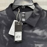 Áo Polo Adidas Lưới In Họa Tiết Ultimate365 