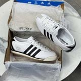 Giày Adidas Italia 70s 'Cloud White'  - JS1323 - 1503